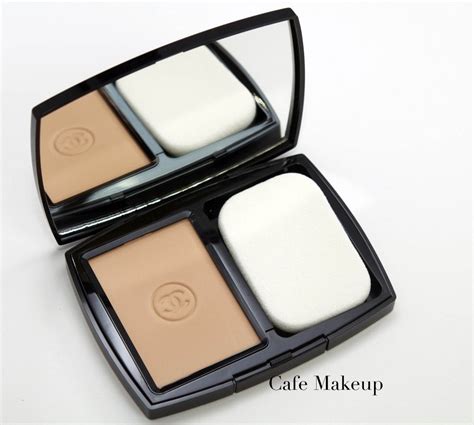 harga foundation chanel|chanel foundation powder.